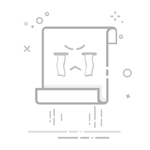 三星电视安卓系统升级攻略大揭秘